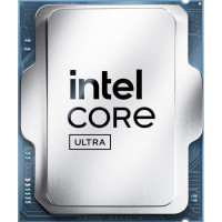 Процесор Intel Core Ultra 5 225 (AT8076806415)