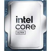 Процессор Intel Core Ultra 5 225 (AT8076806415)