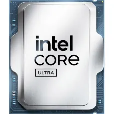 Процессор Intel Core Ultra 5 225 (AT8076806415)