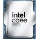 Процессор Intel Core Ultra 5 225 (AT8076806415)