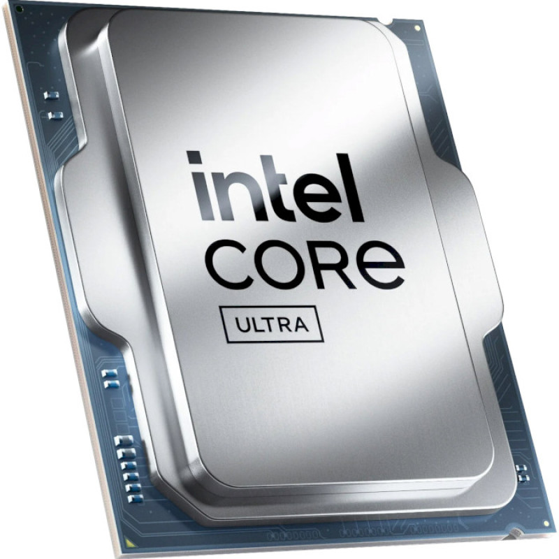 Процессор Intel Core Ultra 5 225 (AT8076806415)