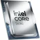 Процессор Intel Core Ultra 5 225 (AT8076806415)