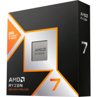 Процессор AMD Ryzen 7 9850X3D (100-100001973WOF)