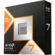 Процессор AMD Ryzen 7 9850X3D (100-100001973WOF)
