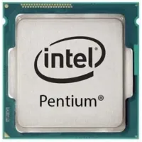 Процесор Intel Pentium G4560 (CM8067702867064)