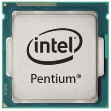Intel Pentium G4560 (CM8067702867064)