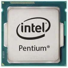 Процессор Intel Pentium G4560 (CM8067702867064)
