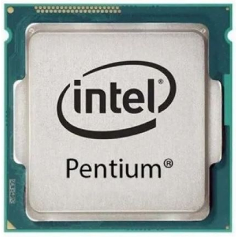 Intel Pentium G4560 (CM8067702867064)