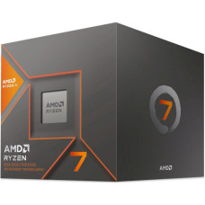 Процесор AMD Ryzen 7 8700G (100-100001236SBX)