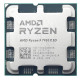 AMD Ryzen 9 7950X3D (100-000000908)