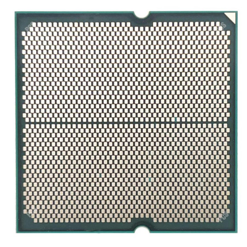 AMD Ryzen 9 7950X3D (100-000000908)