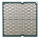 AMD Ryzen 9 7950X3D (100-000000908)