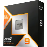 Процесор AMD Ryzen 9 9950X3D (100-100000719WOF)
