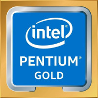 Процесор Intel Pentium Gold G6400 (CM8070104291810)