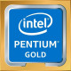 Процесор Intel Pentium Gold G6400 (CM8070104291810)
