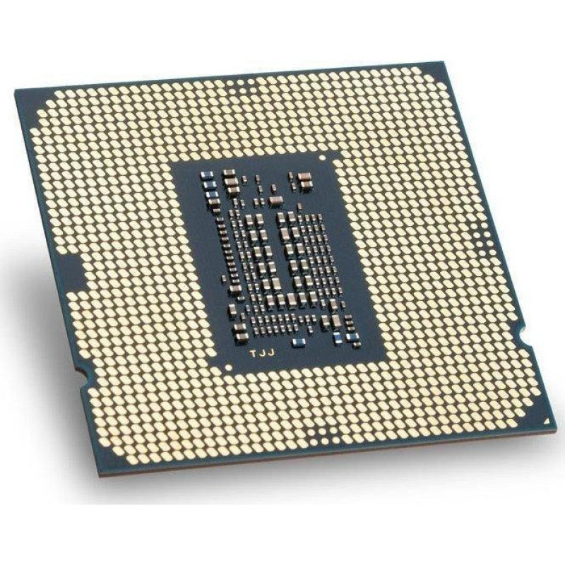 Процесор Intel Pentium Gold G6400 (CM8070104291810)
