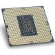 Процесор Intel Pentium Gold G6400 (CM8070104291810)