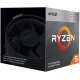 Процессор AMD Ryzen 5 3400G (YD3400C5FHSBX)