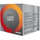 Процессор AMD Ryzen 5 3400G (YD3400C5FHSBX)