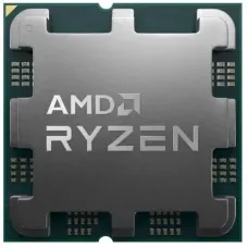 Процессор AMD Ryzen 7 7700X (100-000000591)