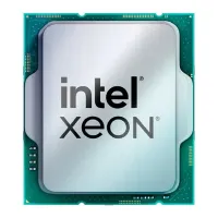 Процесор Intel Xeon E-2468 (CM8071505024706)