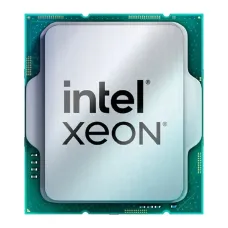 Процессор Intel Xeon E-2468 (CM8071505024706)