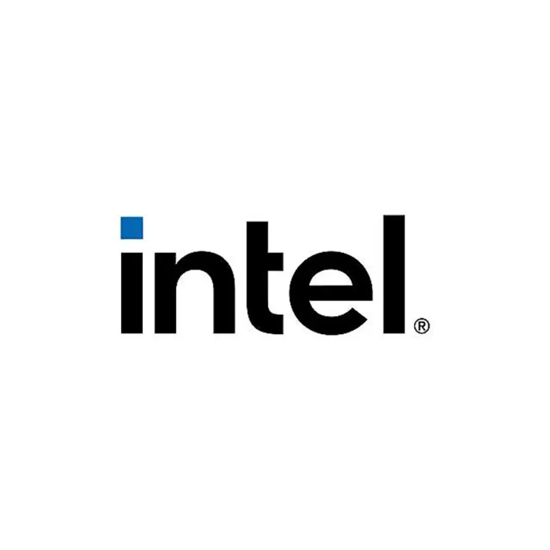 Процессор Intel Xeon E-2468 (CM8071505024706)