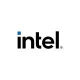 Процессор Intel Xeon E-2468 (CM8071505024706)