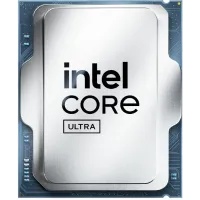 Процесор Intel Core Ultra 5 245K (AT807680640F)