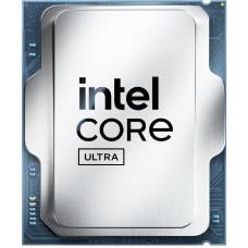 Процесор Intel Core Ultra 5 245K (AT807680640F)