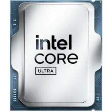 Процессор Intel Core Ultra 5 245K (AT807680640F)