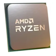 Процесор AMD Ryzen 5 5500X3D (100-000001504)