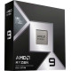Процесор AMD Ryzen 9 9950X3D2 Dual Edition (100-100001978WOF)