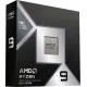 Процесор AMD Ryzen 9 9950X3D2 Dual Edition (100-100001978WOF)