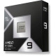 Процесор AMD Ryzen 9 9950X3D2 Dual Edition (100-100001978WOF)