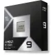 Процесор AMD Ryzen 9 9950X3D2 Dual Edition (100-100001978WOF)