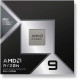 Процесор AMD Ryzen 9 9950X3D2 Dual Edition (100-100001978WOF)
