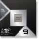 Процесор AMD Ryzen 9 9950X3D2 Dual Edition (100-100001978WOF)