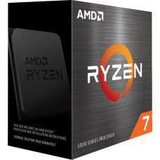 Процессор AMD Ryzen 7 5700 (100-100000743SBX)