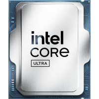 Процессор Intel Core Ultra 7 265 (AT8076806413)