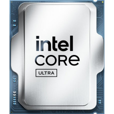 Процесор Intel Core Ultra 7265 (AT8076806413)