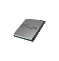 AMD Athlon 200GE (YD200GC6M2OFB)