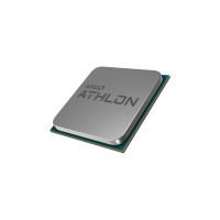 AMD Athlon 200GE (YD200GC6M2OFB)
