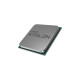 AMD Athlon 200GE (YD200GC6M2OFB)