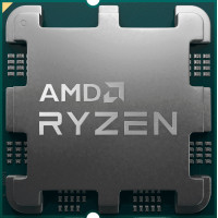 AMD Ryzen 7 7800X3D (100-000000910)