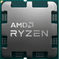 AMD Ryzen 7 7800X3D (100-000000910)
