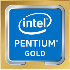 Процессор Intel Pentium Gold G7400 (CM8071504651605)