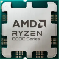 Процесор AMD Ryzen 5 8500G Tray (100-000000931)