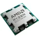 Процессор AMD Ryzen 5 8500G Tray (100-000000931)