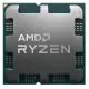 Процесор AMD Ryzen 5 7400 (100-100001900BOX)